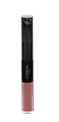 Loreal Infallıble Ruj 111 Perm Blush N11com
