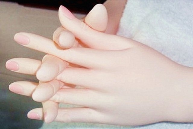 Gelistirilmis Buyuk Boy Realistik Sisme Manken Bebek Titresimli Fiyatlari Ve Ozellikleri