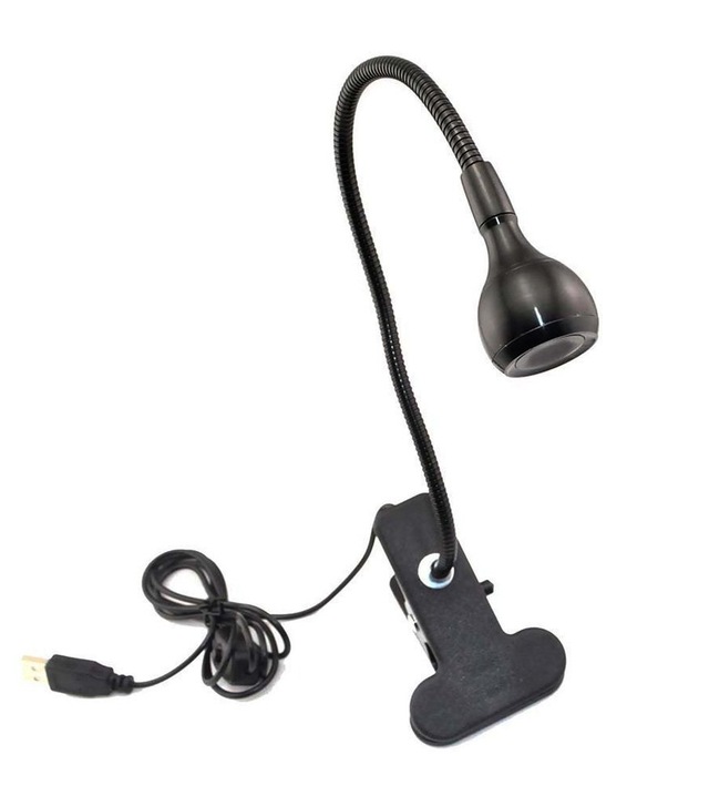 Desk Light Kitap Okuma Ve Masa Lambasi 360 Derece Akrobatik Govde Fiyatlari Ve Ozellikleri