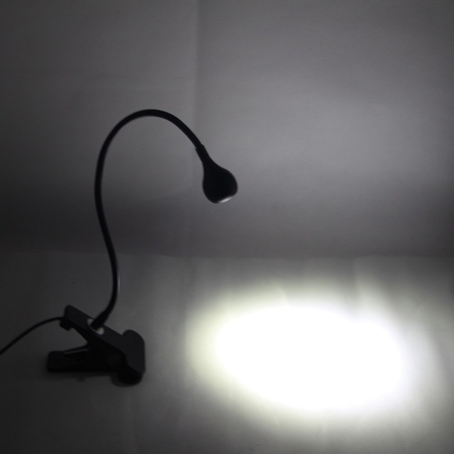 Desk Light Kitap Okuma Ve Masa Lambasi 360 Derece Akrobatik Govde Fiyatlari Ve Ozellikleri