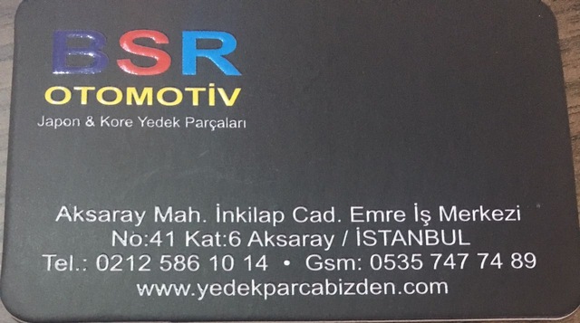 Toyota Corolla Arka Porya 5 Bijon 02 06 Fiyatlari Ve Ozellikleri