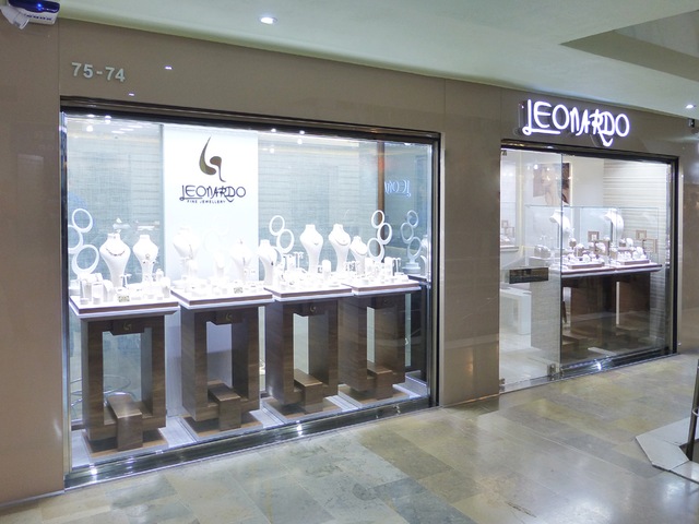 Leonardo Gold 14 Ayar Bestas Yuzuk Lgr1360503 Fiyatlari Ve Ozellikleri