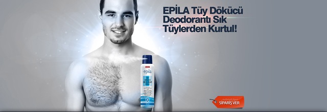 2 Kutu Epila Tuy Dokucu Deodorant Sprey 150 Ml Fiyatlari Ve Ozellikleri