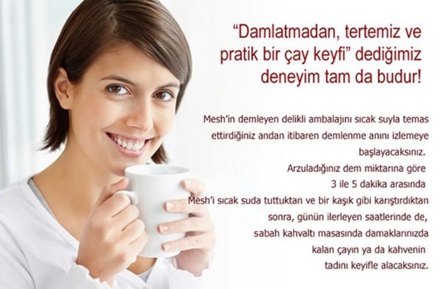 mesh stick uzun cay cesitleri 16 li black tea siyah cay