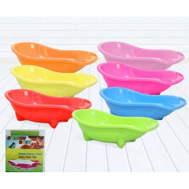 Flipper Bebek Banyo Kuveti Kuvet Fileli Fiyatlari Ve Ozellikleri