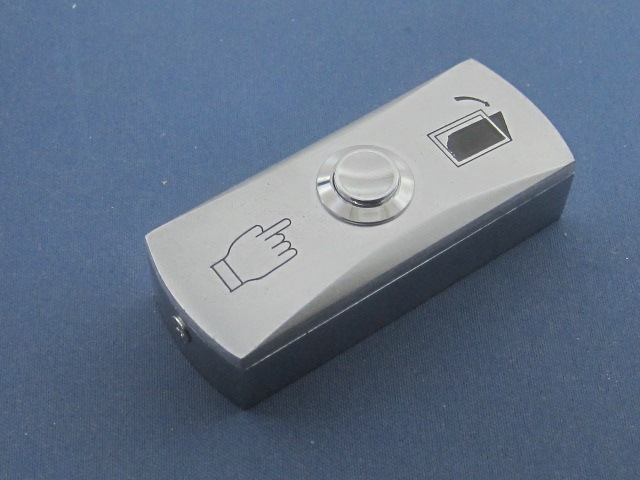 kapi acma butonlari metal kapi butonu no nc butonlar buton kilit