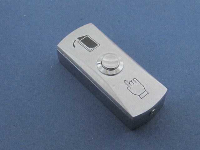 kapi acma butonlari metal kapi butonu no nc butonlar buton kilit