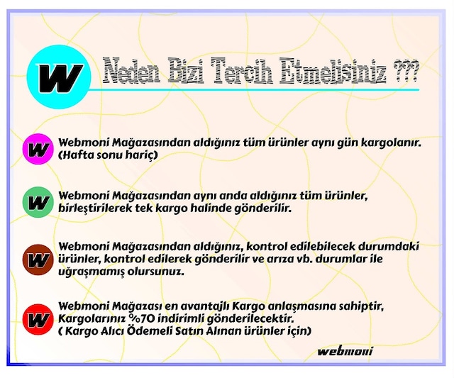 Ks Game Metropol Emlak Ticaret Oyunu Monopoli Yeni Model Fiyatlari Ve Ozellikleri