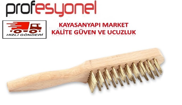 prapazar.com pazaryeri woocommerce entegrasyonu