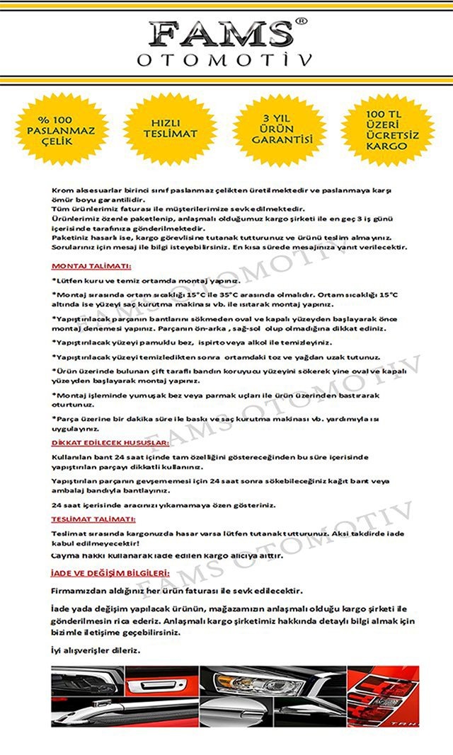 Opel Astra H Krom On Panjur 4 Prc 2004 2010 Arasi P Celik Fiyatlari Ve Ozellikleri