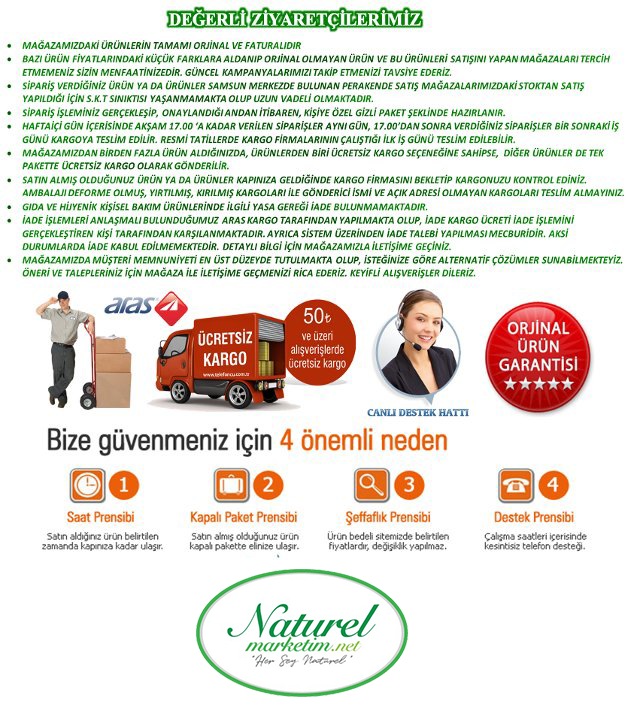 Keratin Takviyeli Siyah Sarimsak Sampuani 500 Ml Proderm Gold Fiyatlari Ve Ozellikleri