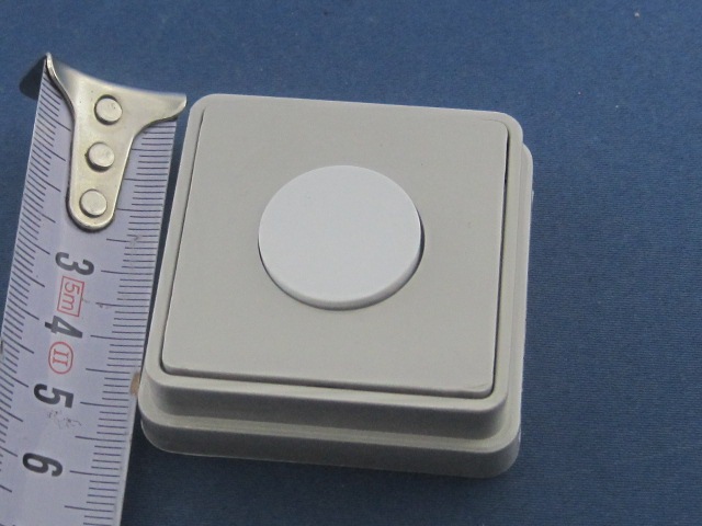 otomatik kapi butonu buton elektrikli buton otomatik kilit butonu
