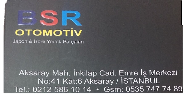 Hyundai Accent Aks Tasiyicisi Arka Sol 2000 2006 Fiyatlari Ve Ozellikleri