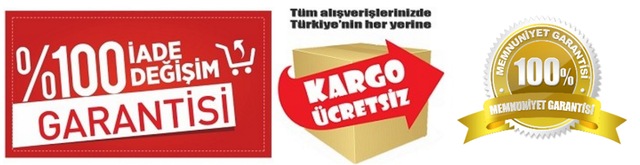urun n11 com