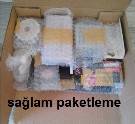 Gelin Ceyiz Nisan Bohca Hediyelik Full Porselen Makyaj Seti Fiyatlari Ve Ozellikleri