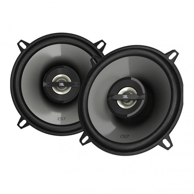 Jbl Cs752 13 Cm Hoparlor Ucretsiz Kargo Fiyatlari Ve Ozellikleri