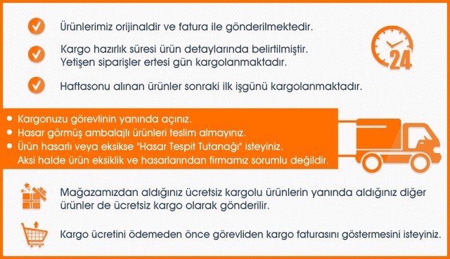 Tepe Angle Kirmizi 0 5 Mm Dis Arasi Arayuz Fircasi Fiyatlari Ve Ozellikleri
