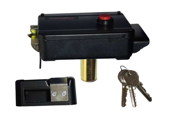 kilitli kapi otomatigi zincirsiz mutlusan fiyatlari ve ozellikleri