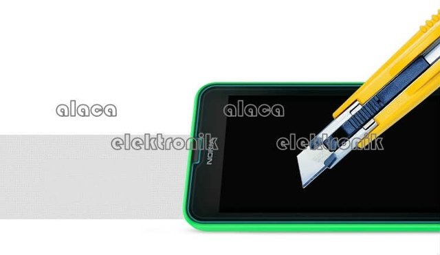 urun n11 com