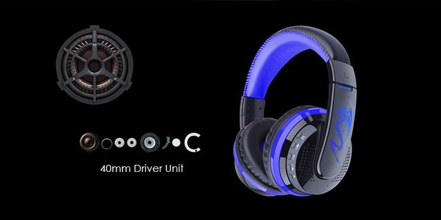 urun n11 com