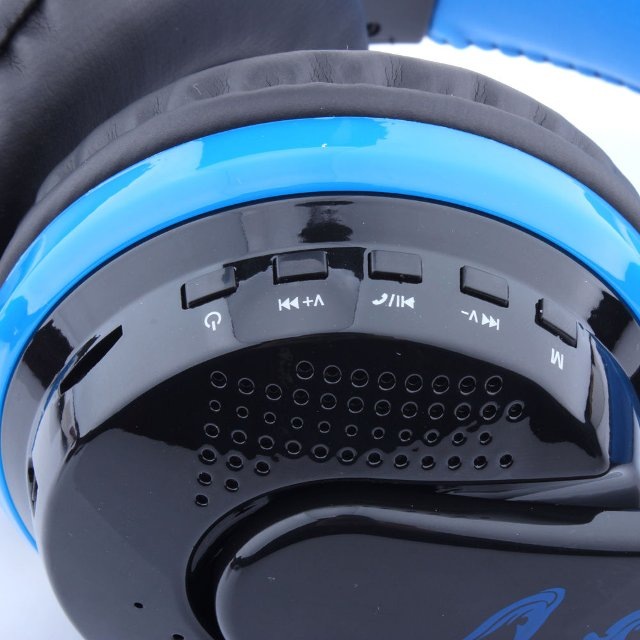 urun n11 com