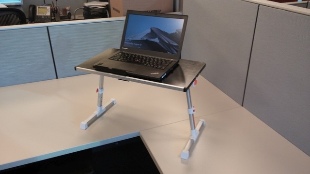 Masa Ustu Cift Sogutuculu Fanli Aluminyum Notebook Laptop Sehpasi Fiyatlari Ve Ozellikleri