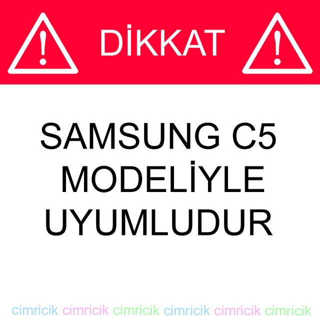 urun n11 com