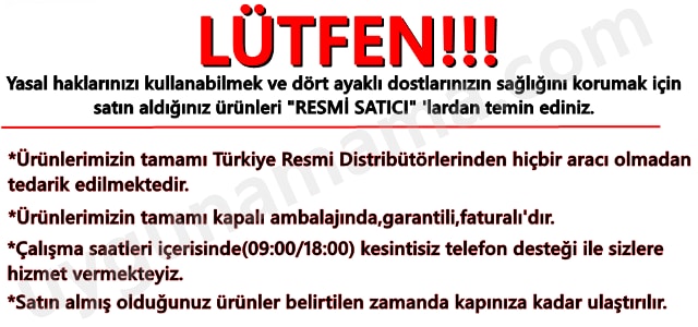 Ista Co2 Tablet Karbondioksit 100 Adet Fiyatlari Ve Ozellikleri