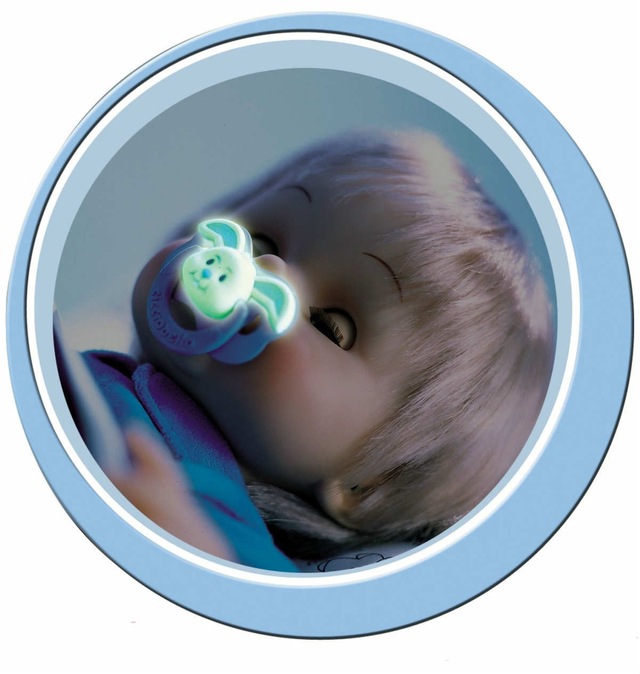Cicciobello Cok Hastayim Oyuncak Bebek Ve Doktor Seti Fiyatlari Ve Ozellikleri