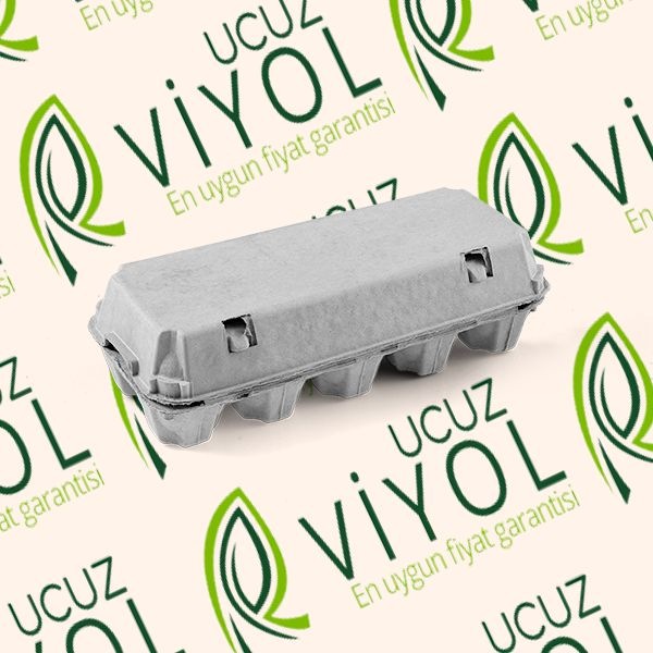 urun n11 com