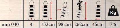n11 com