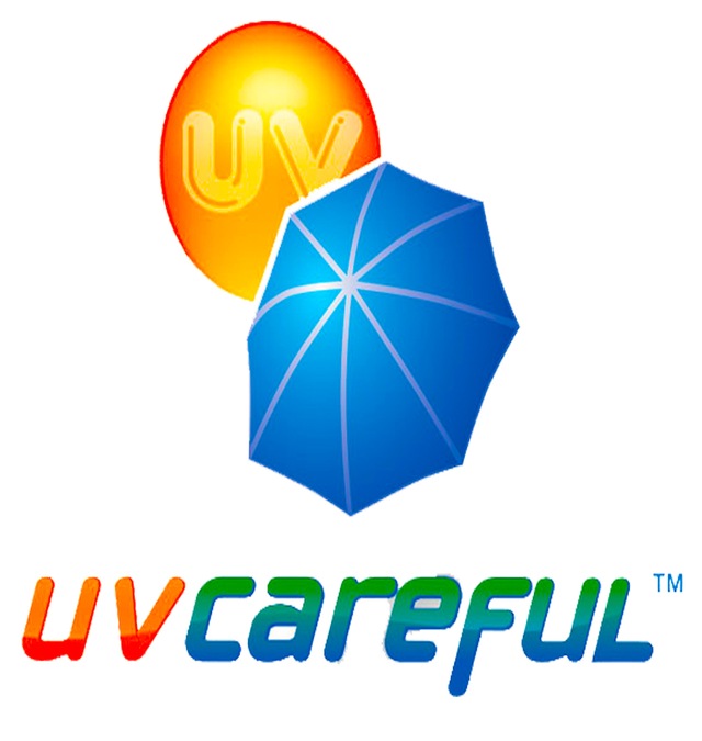 Bestway 32027 Oturaklı Bebek Havuz &amp; Deniz Simidi