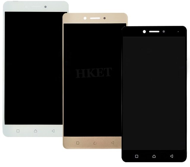 Lenovo Vibe K6 Power K33a42 Lcd Ekran Dokunmatik En Uygun Fiyatlarla Cep Telefon Yedek Parca Temin Edeceginiz Tek Adres