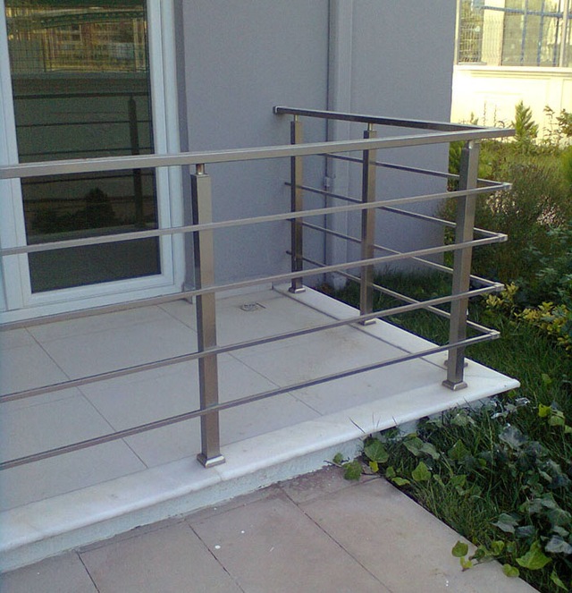 Camasir Kurutma Askisi 60x25 Mm Profile Fiyatlari Ve Ozellikleri