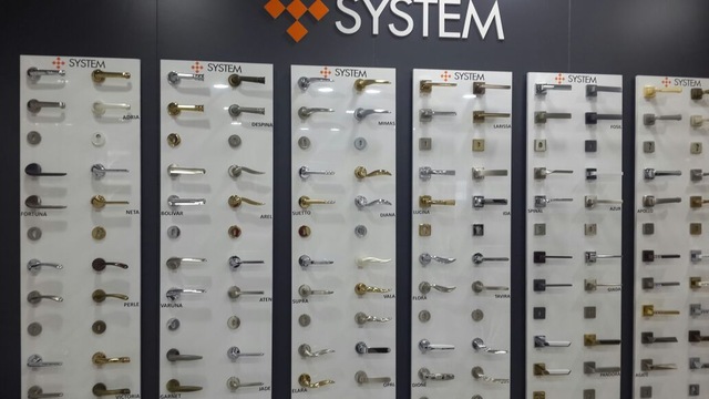 Volkan Metal T Cektirme Kelebek 10 Ad Mobilya Dolap Hirdavat Fiyatlari Ve Ozellikleri