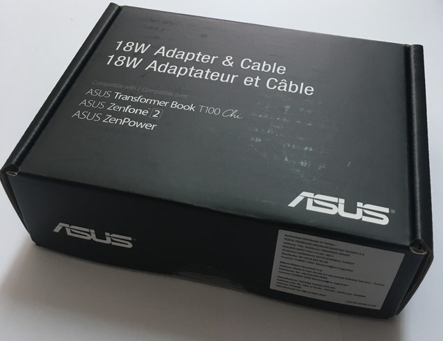 asus zenfone tablet orjinal fast hizli sarj aleti