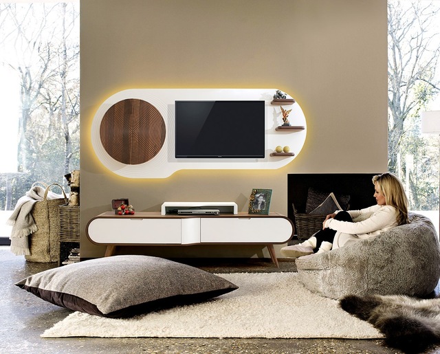 Tv Unite Dunya Tv Unitesi Modern Sik Tv Unitesi Fiyatlari Ve Ozellikleri