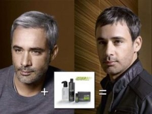 Goldwell Men Reshade 4ca Erkek Sac Boyasi Set Yeni Fiyatlari Ve Ozellikleri