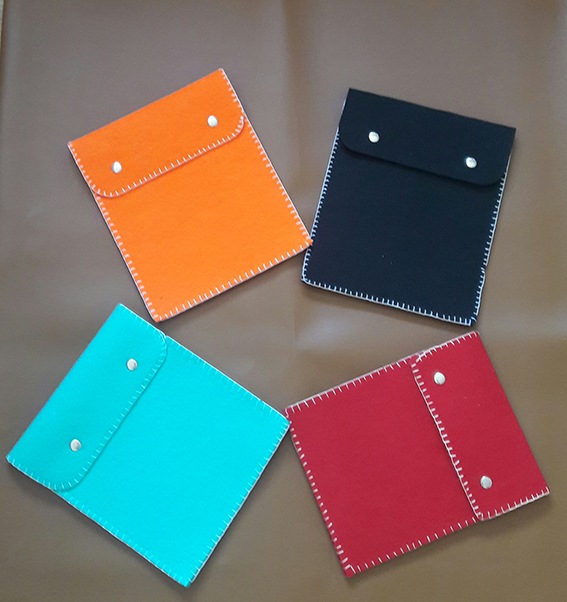 El Yapimi Kece Tablet Kilifi Fiyatlari Ve Ozellikleri
