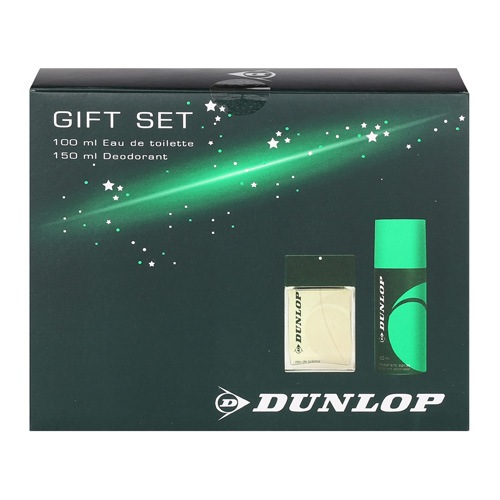 Dunlop Erkek Parfumu Edt 100ml Deodorant 150ml Set Fiyatlari Ve Ozellikleri