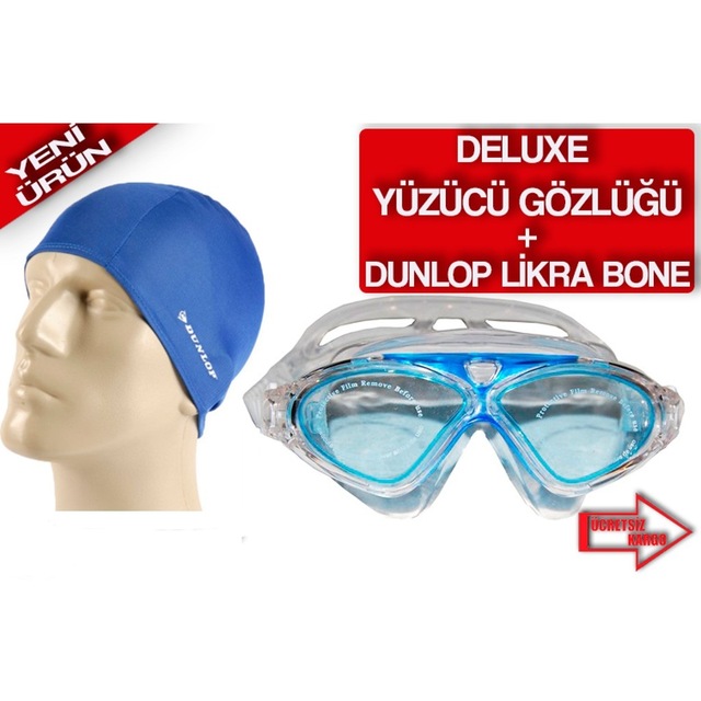 Yuzucu Gozlugu Dunlop Yuzucu Bonesi Havuz Gozlugu Set Fiyatlari Ve Ozellikleri