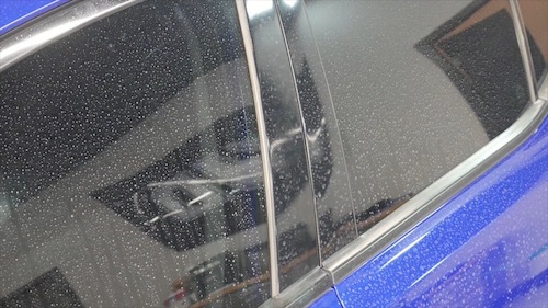 On Camda Olusan Garip Lekeler Vwturk Com Vw Volkswagen Audi Seat Skoda Vw Forum