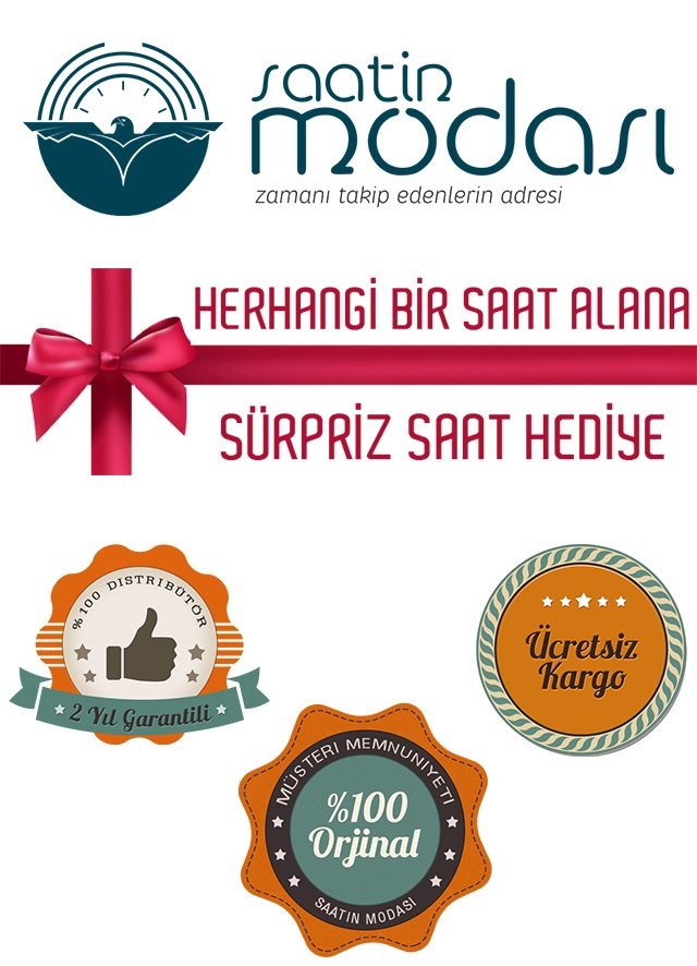 casio mtp 1229d 1avdf erkek kol saati