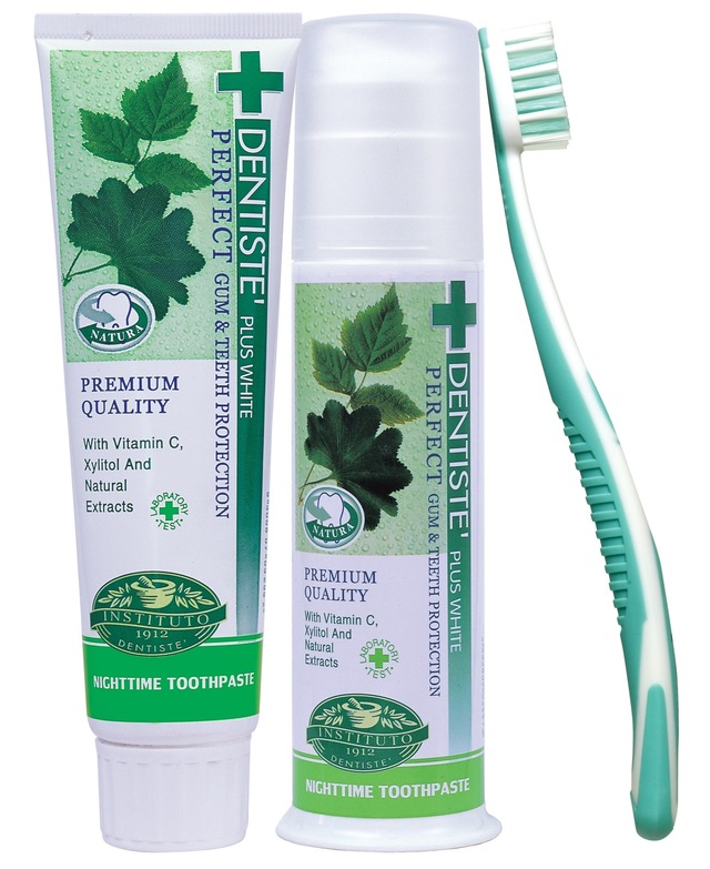Dentiste Whiter Fresh Tup 100 G Agiz Kokusu Giderici Dis Macunu Fiyatlari Ve Ozellikleri