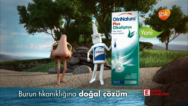 2x Otrinatura Plus Okaliptus Doz Ayarli Burun Spreyi 20ml 11 2022 Fiyatlari Ve Ozellikleri