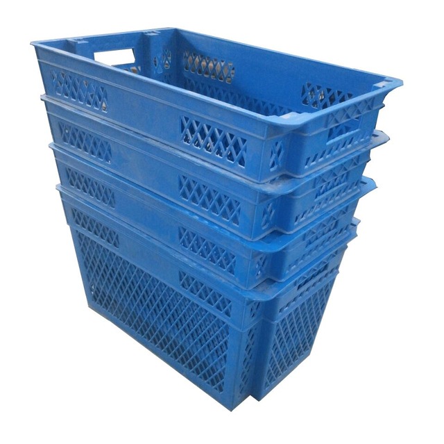 Ekmek Kasasi Plastik Fiyatlari Ve Ozellikleri