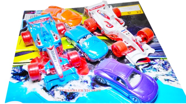 Oyuncak Araba Formula 1 Mini Araba Oyuncak Seti Oyuncak Arabalar Fiyatlari Ve Ozellikleri