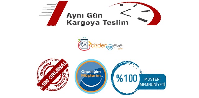 kapi onu metal ayakkabilik beyaz