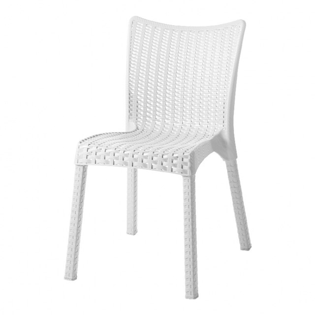 Rattan Koltuk Ve Sandalye Serisi Ofis Bahce Caffe Balkon Sandalye Fiyatlari Ve Ozellikleri