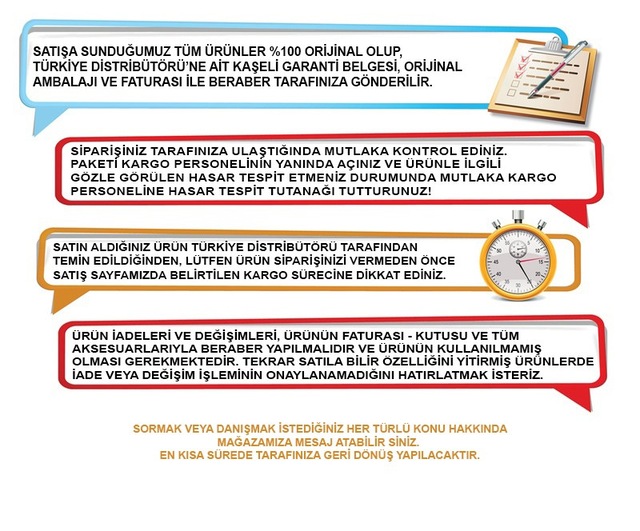 Romanson Rsl057mmga31 Gold Klasik Erkek Kol Saati Fiyatlari Ve Ozellikleri